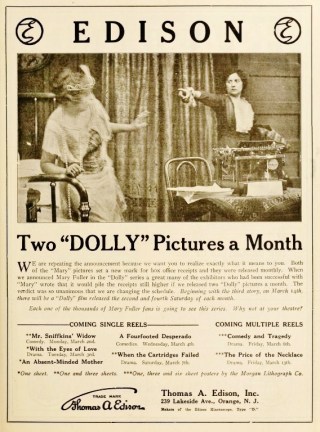 movingpicturewor19newy_1095 02281914