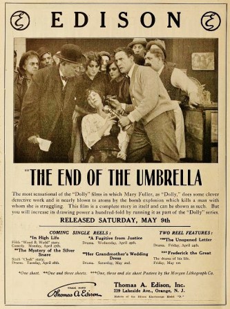 movingpicturewor20newy_0650