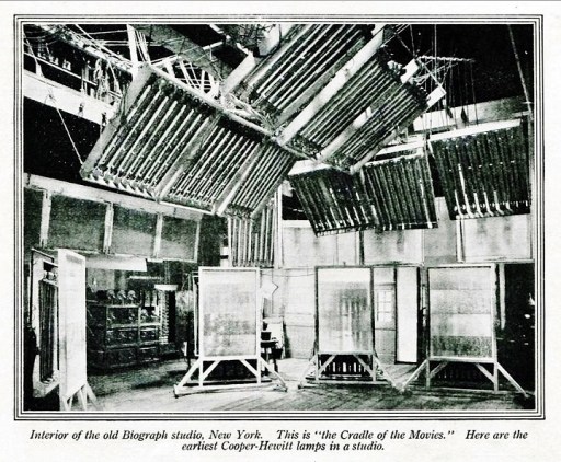 Photoplay old Biograph Jan 1916 720 02