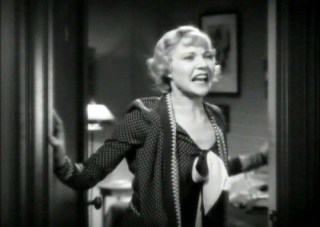 Una Merkel, "Red-Headed Woman" (MGM, 1932) PDVD_1406