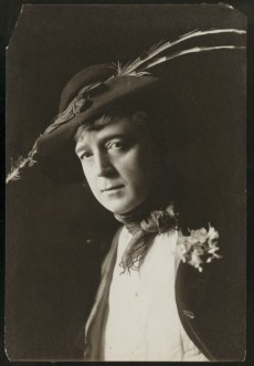 ChaunceyOlcott RagRobn2