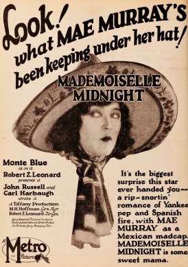 filmdaily Jun 2 1924_1198