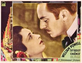 KF_StreetoChance_LC_30_sm