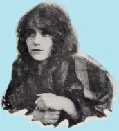 motionpicturemagJan 1915_1049 crp