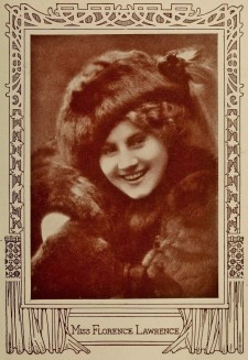 motionpicturesto02moti_0655 Dec 1911