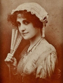 motionpicturesto03moti_0939 Jul 1912 crp