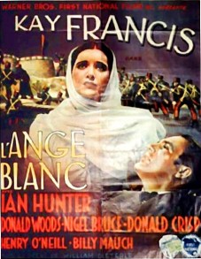 WhiteAngel_Belgian 1sheet 1936_02