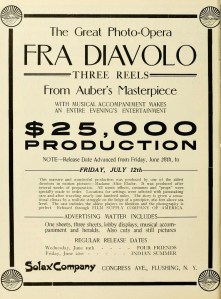 movingpicturewor Jun 15 1912_1026