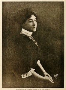 movingpicturewor12newy_1048