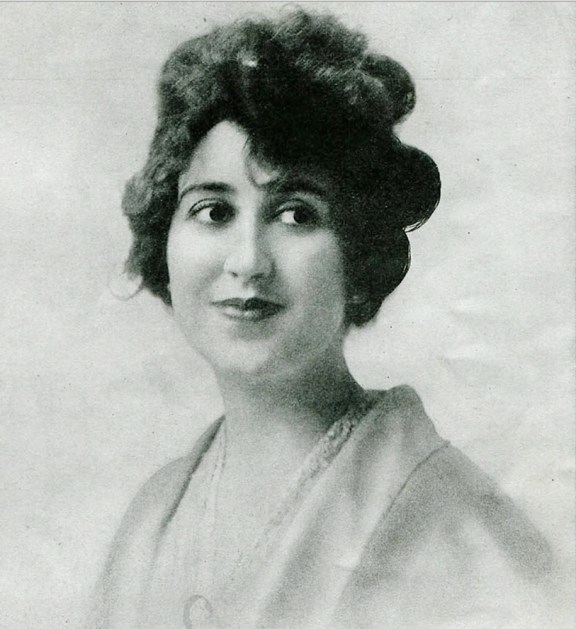 RitaJolivet Photoplay Jun 1915 2