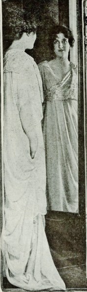 motionpicturemag14moti_0404 crp