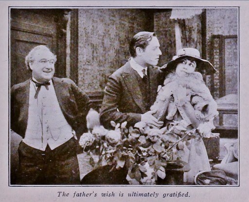 Motography16July 1916