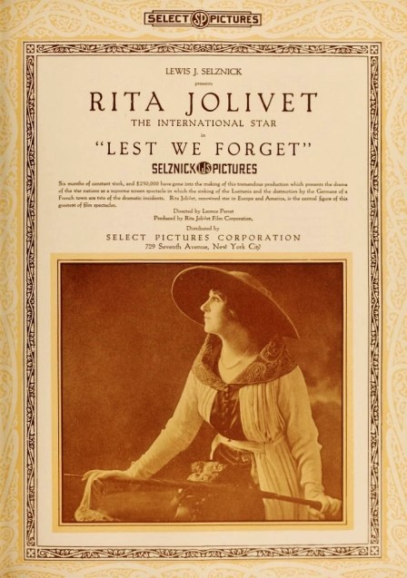 movewor34 Oct 13 1917_0249