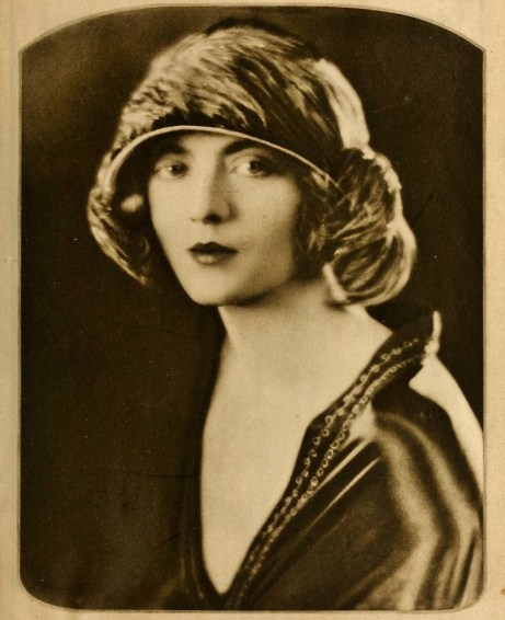 MoPicMag May 1924