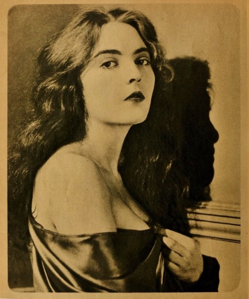 MoPicMag Oct 1923
