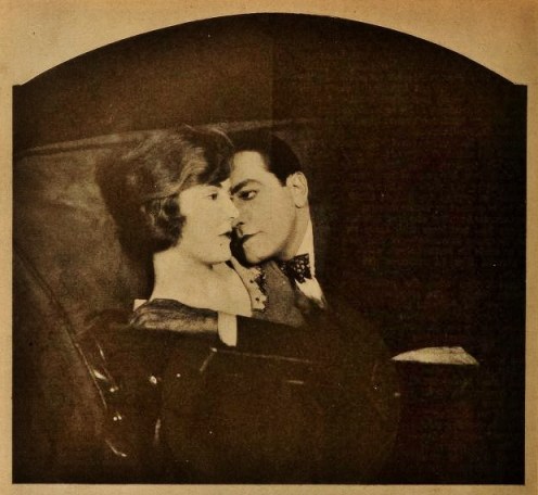 mopicmag26 Jan 1924_0652 crp