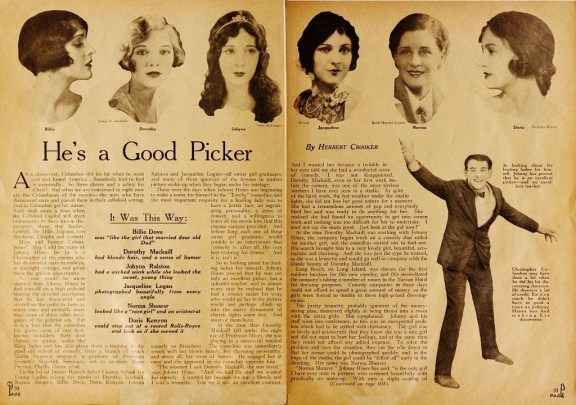 motionpicturemag32Aug 1926_0034