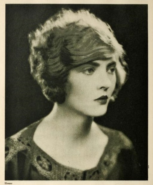 starsofthephotoplay 1924_