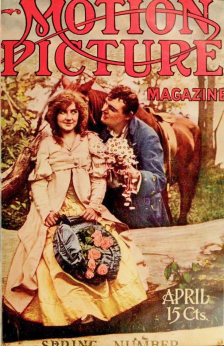 motionpicturesto07 Apr 1914_0385