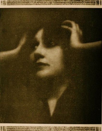 motionpicturesto07 May 1914_0772