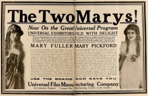 movingpicturewor21newy_0396 071814 2MarysAdv 1024