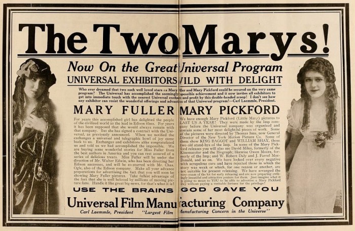 movingpicturewor21newy_0396 071814 2MarysAdv 1024