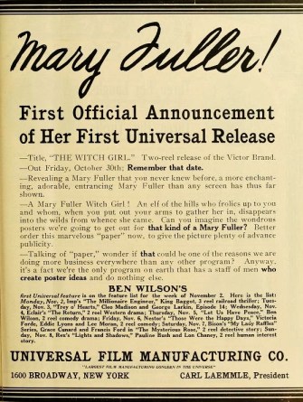 movingpicturewor22 10241914_0465