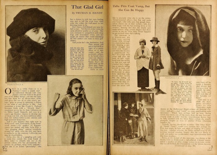 motionpicturemag Jul 1920_0588-89