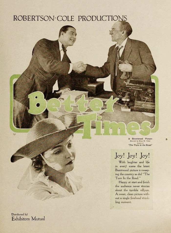 motionpicturenews Jul 1919_1367