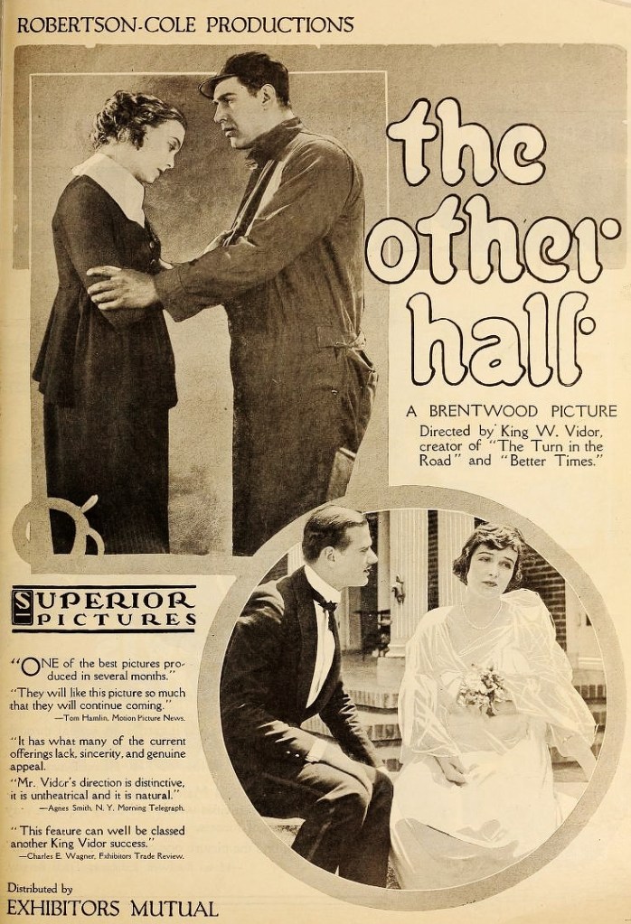 motionpicturenews Jul 1919_1369