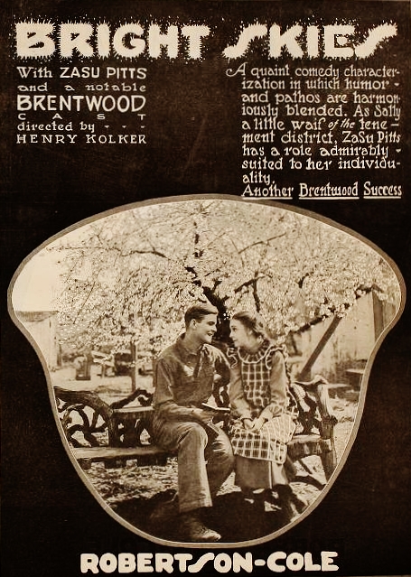 motionpicturenews mar1920_0041