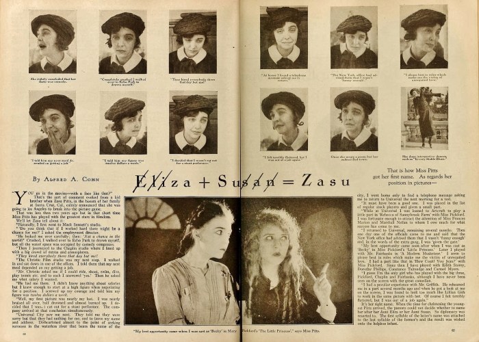photoplay Apr 1919_0430-31