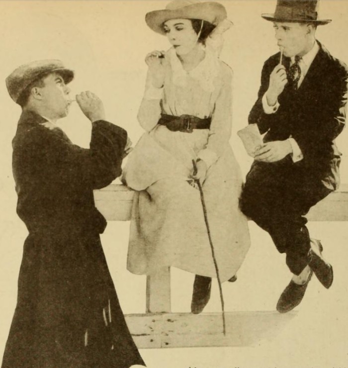 Photoplay Dec 1919 p64