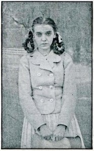 PicturePlay0922 detail