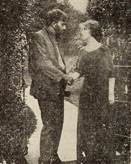 AMothersFaith Pic MPNews 11041911