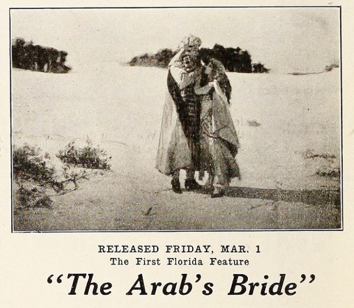 ArabsBride Ad MPNews 02171912