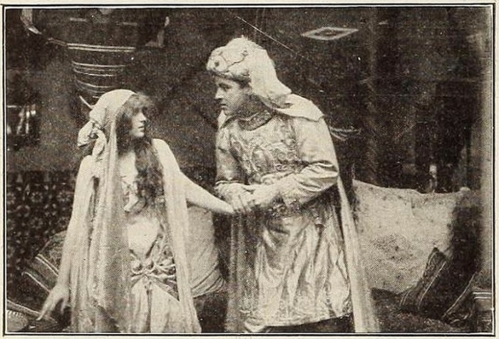 ArabsBride pic MPNews 02171912