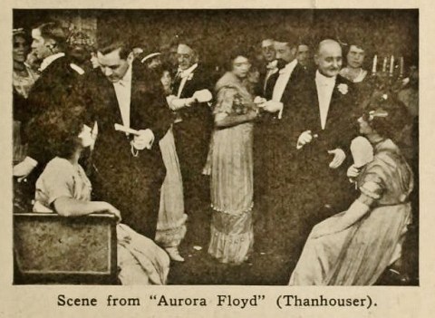 AuroraFloyd 01 12141912