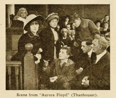 AuroraFloyd 02 12141912