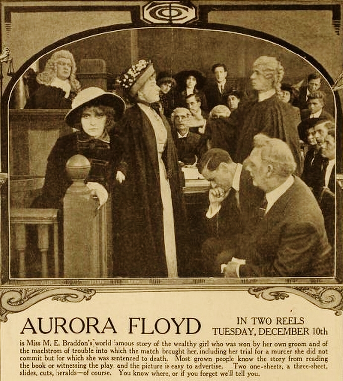 AuroraFloyd ad MPW 12071912