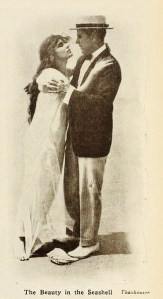 BeautyInSea 01 reellife 10181913