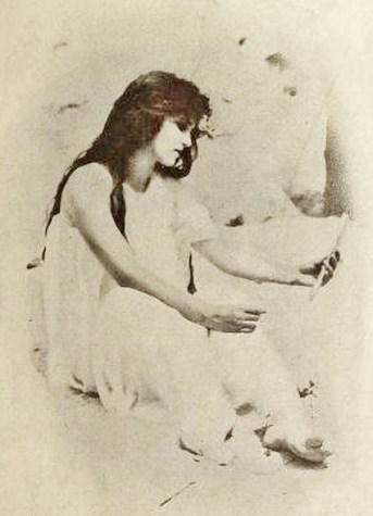 BeautyInSea 02 reellife 10181913