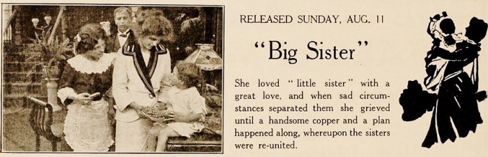 BigSister Ad MPW 08101912