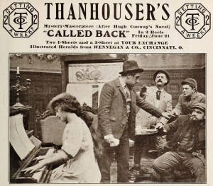 CalledBack ad MPNews 06081912