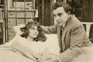 CalledBack detail pic MPW 06151912