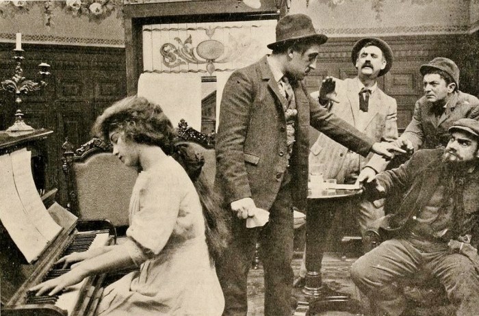 CalledBack large pic MPW 06151912