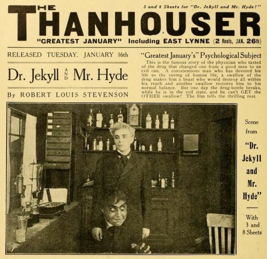 DrJekyll Ad MPW 01131912