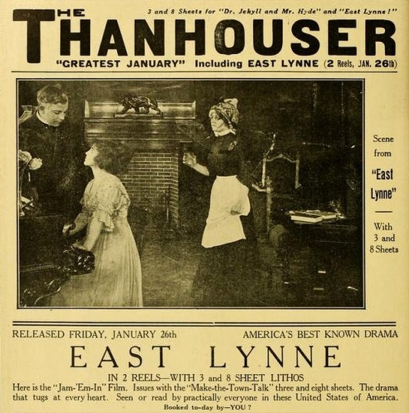 EastLynne Ad MPW 01201912