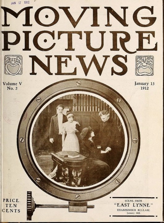 EastLynne cover MPNews 01131912