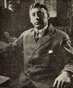 EdwinThanhouser MPNews 01201912